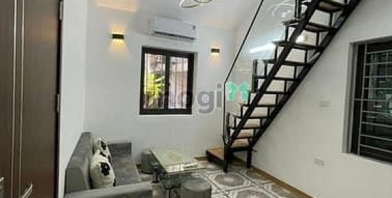 Bán căn hộ chung cư: Chỉ 2,99 Tỷ Tập Thể Bùi Ngọc Dương_Hai Bà Trưng_Tầng 2_50m