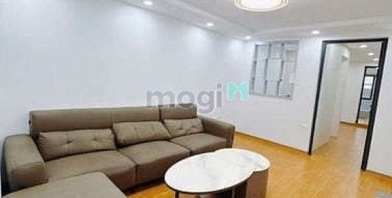 Bán căn hộ chung cư: Có 1.0.2! Tập Thể Thành Công_Ba Đình_lô góc_T3_ sổ to 41/1