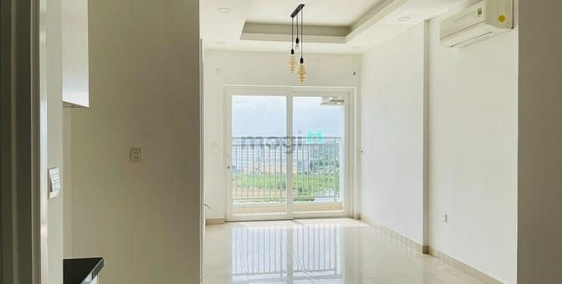 Bán căn hộ chung cư: Bán nhanh căn hộ 2PN 2WC giá 3tỷ3 chung cư Moonlight Boulev