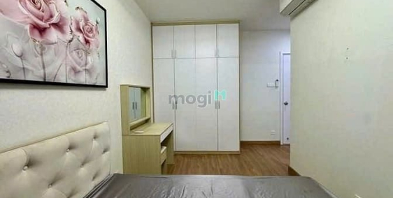 Bán căn hộ chung cư: Cần bán căn Topaz 2PN đủ nội thất giá rẻ- sẵn hđ thuê