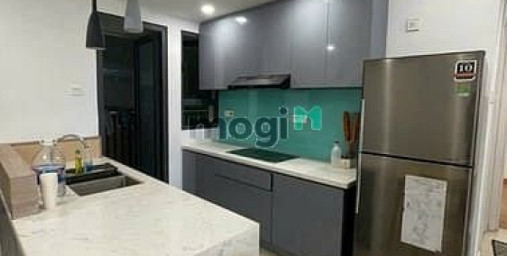 Bán căn hộ chung cư: Bán Nhanh Căn Hộ Topaz Twin Trung Tâm Biên Hoà Full Nội Thấ