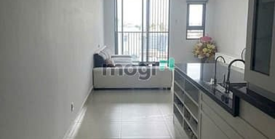 Bán căn hộ chung cư: Cần bán NHANH căn hộ Topaz Twins Biên Hòa.