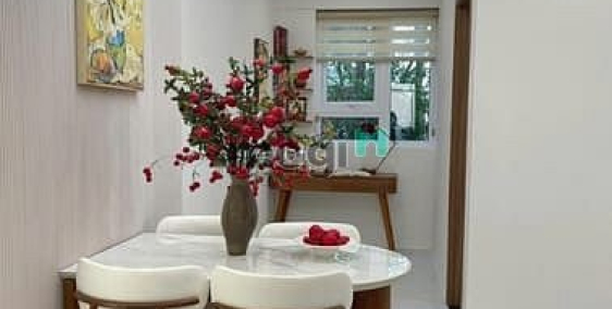 Bán căn hộ chung cư: Nhà ở xã hội Long Bình Tân- đầy đủ diện tích- giá rẻ