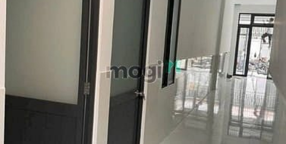 Bán nhà riêng: Bán nhà đẹp-DT80m2-3PN-ôtô đậu cửa-Đ2/4 vĩnh hoà-Nha Trang-chỉ 2t