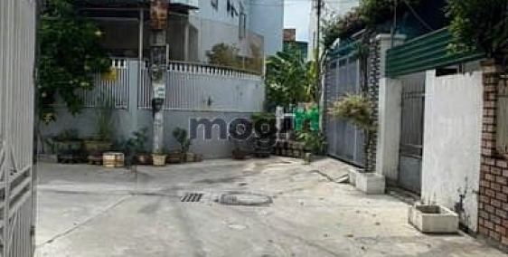 Bán nhà riêng: BÁN NHÀ ngộp nợ-DT110m-2PN-hẽm ôtô-vĩnh phương-bắc Nha Trang-chỉ 