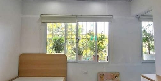 Bán căn hộ chung cư: Chính chủ bán gấp căn Penhouse TT 8/3 view đẹp Triệu Đô