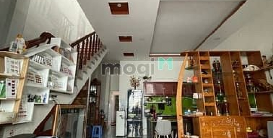 Bán nhà riêng: Bán nhà đẹp-DT68m2(5x14M)-2TẦNG-3PN-Điện biên Phủ-Nha Trang-Chỉ 3