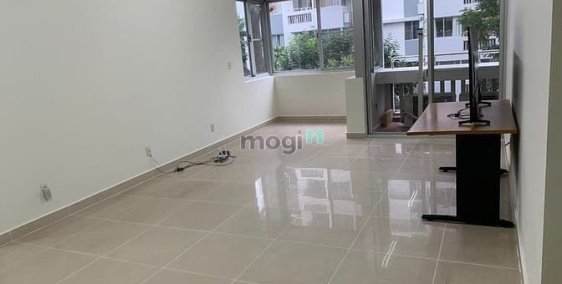 Bán căn hộ chung cư: Bán căn hộ Mỹ Khánh 2 đô thị Phú Mỹ Hưng 112m2 lầu trung vi