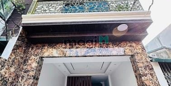 Bán nhà riêng: siêu phẩm xuân đỉnh -dt57m -5 tầng thang máy ngõ thông-ôt vào nhà