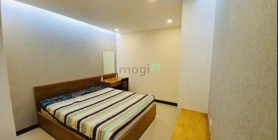 Bán căn hộ chung cư: Cho thuê căn hộ chung cư Sky Graden III  - Phú Mỹ Hưng-TP.H