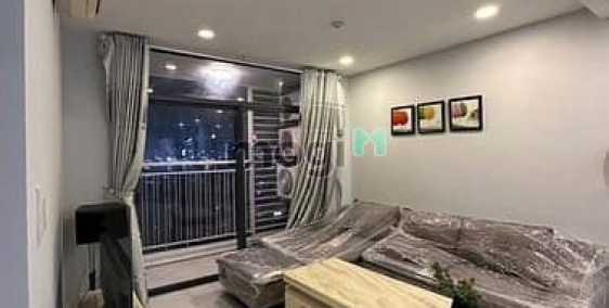 Bán căn hộ chung cư: Bán CC Riva Park 100M2 3PN, nội thất đẹp: 7,2Ty