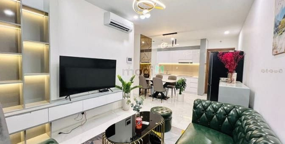 Bán căn hộ chung cư: Chính chủ bán CH 45m2/1 tỷ 8 ,(vay 85%)full NT,SHR dọn ở,Ng