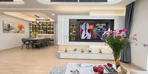 Bán căn hộ chung cư: MT Phạm VăN Đồng  CH 50m2/2pn tặng NT 2 tỷ SHR ,Vay 80%,Mua