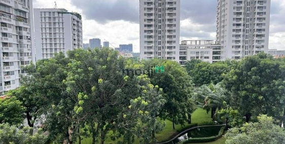 Bán căn hộ chung cư: Chuyên bán căn hộ Riverpark residence Phú Mỹ Hưng,123m2, 3P