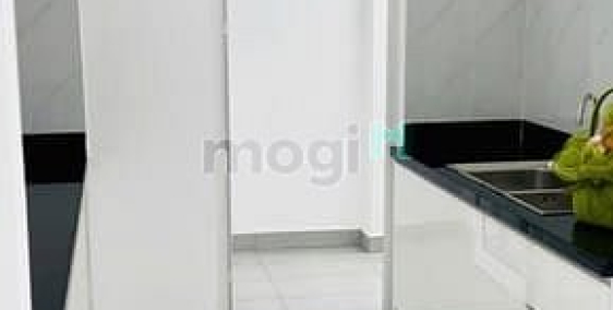 Bán căn hộ chung cư: Bán gấp Conic Boulevard, nhận nhà cho thuê liền, Cđt đã nộp