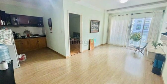 Bán căn hộ chung cư: Bán căn hộ Carillon 1-Tân Bình, 86m2 2PN-2WC có Sổ Hồng, vi