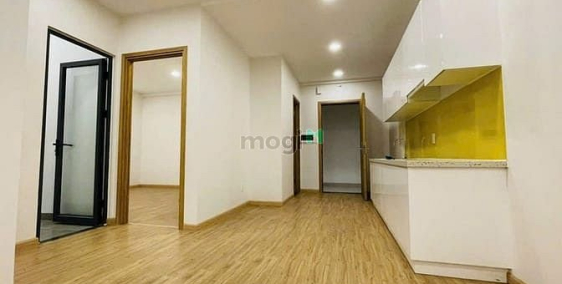 Bán căn hộ chung cư: Bán căn hộ Saigonhome, Bình Tân, 70m2 2PN-2WC, Nhà mới thoá
