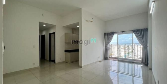 Bán căn hộ chung cư: Cần bán căn hộ Carillon 2 (Chung cư Đặng Thành)- ĐÃ CÓ SỔ -