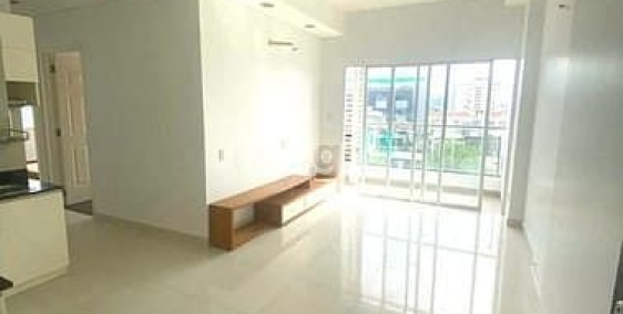 Bán căn hộ chung cư: Bán căn góc chung cư Hoa Sen, quận 11, có Sổ, 64m2 2PN, nhà