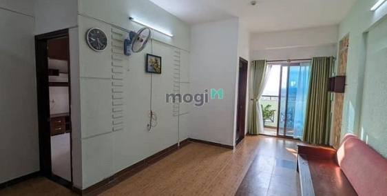 Bán căn hộ chung cư: CẦN BÁN GẤP Chung cư KHANG PHÚ- 2PN 78m2 Đã có Sổ Hồng. Giá