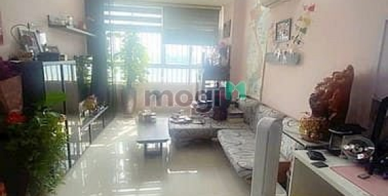 Bán căn hộ chung cư: Bán căn hộ Cộng Hoà Plaza, gần Sây Bay, có Sổ Hồng, 72m2 2P