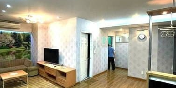 Bán căn hộ chung cư: Bán căn hộ Ruby Garden,có Sổ Hồng, 87m2 2PN-2WC, Giá tốt nh