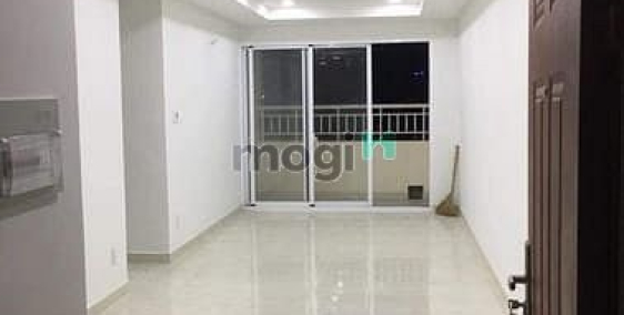 Bán căn hộ chung cư: Bán căn hộ Khuông Việt ,gần Đầm Sen, có Sổ, 74m2 2PN -2WC, 
