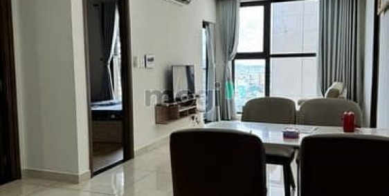 Bán căn hộ chung cư: Bán Căn Hộ cao cấp Park Legend gần Sân Bay, 71m2 2PN-2WC nộ