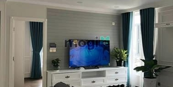 Bán căn hộ chung cư: Bán căn Góc lầu trung, 3PN 3WC nội thất cao cấp,chung cư Va