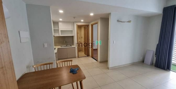 Bán căn hộ chung cư: Bán căn hộ cao cấp 1PN chung cư Carillon 7, gần Đầm Sen- Có