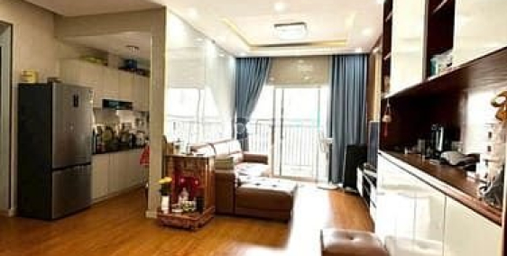 Bán căn hộ chung cư: Bán gấp căn hộ Carillon 2, căn góc, có Sổ Hồng, 90m2 3PN -2