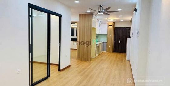 Bán căn hộ chung cư: Bán căn hộ Phúc Yên 1, Q.Tân Bình, 104m2-3PN Căn góc Đẹp, c