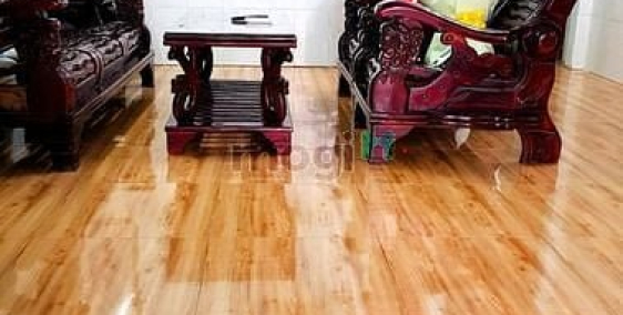 Bán nhà riêng: Bán nhà cấp 4 2PN 71m2 đường 10 Linh Chiểu