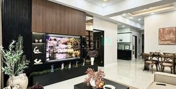 Bán căn hộ chung cư: Bán căn hộ Flemington Tower ,quận 11, Full nội thất mới xịn