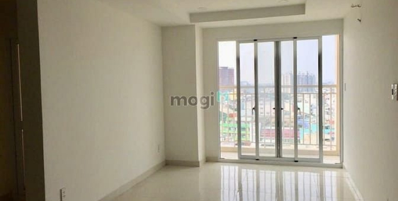 Bán căn hộ chung cư: Bán căn góc chung cư Khuông Việt, 94m2-3PN-2WC, nhà thoáng,