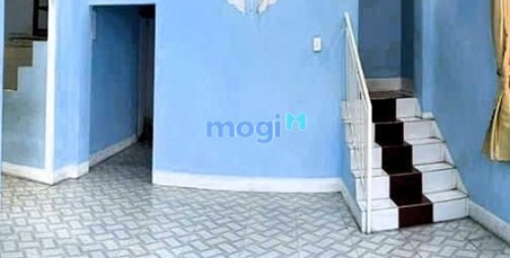 Bán nhà riêng: Bán nhà 1T1L 84m2 3pn đường Võ Văn Ngân Linh Chiểu