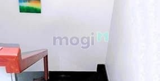 Bán nhà riêng: Bán nhà hẻm đường 17 Linh Chiểu, 67m2, nhà 3 tấm, thu nhập sẵn