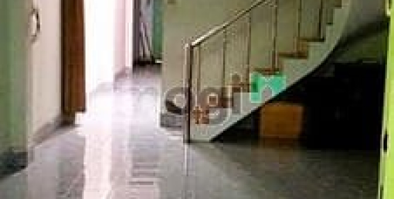 Bán nhà riêng: Bán nhà 1T1L 2pn 4.2*25m hxh Quốc Lộ 1K Linh Xuân