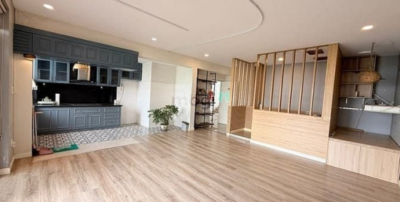 Bán căn hộ chung cư: Bán căn hộ cao cấp Mỹ Viên , Nguyễn Lương bằng , P. Tân Phú