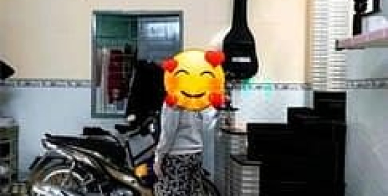 Bán nhà riêng: Bán nhà 144m2 đường đặng văn bi - trường thọ