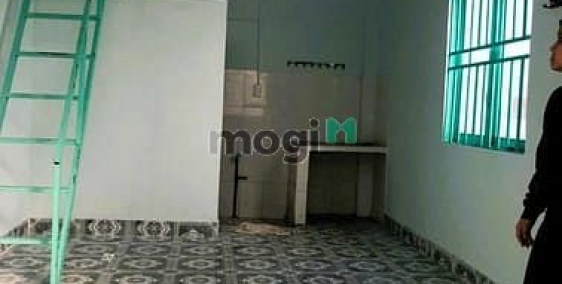 Bán nhà riêng: Bán nhà trọ 69m2, 3 phòng, đường 4, Trường Thọ, 4.9 tỷ, sổ hồng r