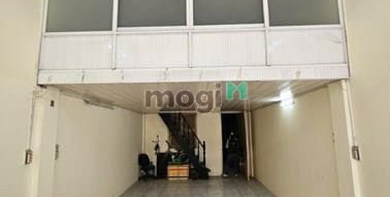 Bán căn hộ chung cư: Căn hộ L1 mặt tiền An Bình, Q.5, Ngã 4 Trần Hưng Đạo, 74m2,