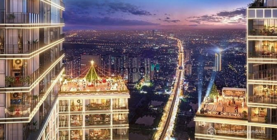 Bán căn hộ chung cư: Bán căn hộ Mỹ Đình Pearl 95m2 view hồ chỉ 13 tỷ 3pn 2wc