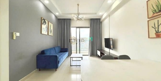 Bán căn hộ chung cư: Chuyển nơi ở  BÁN CĂN HỘ THE SUN AVENUE - QUẬN 2🤩  28 Ma