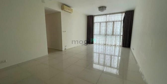 Bán căn hộ chung cư: ️ Bán Căn hộ dự án The Vista An Phú tại Quận 2 giá tốt chỉ