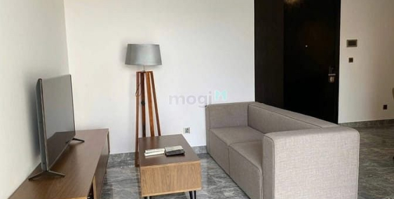 Bán căn hộ chung cư: Chủ cần bán gấp căn 3PN D1 MENSION Q1 suất SPA giá tốt nhất