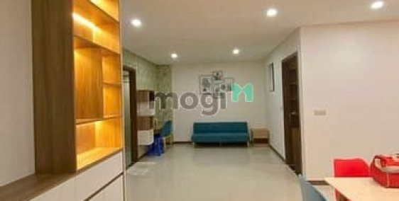 Bán căn hộ chung cư: Cần bán căn hộ Chung cư Saigon Asiana - Đường Nguyễn Văn Lu