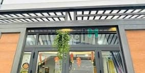 Bán nhà riêng: Bán nhà hẻm 3m Nguyễn Văn Lượng, P.17, 4,6 x 9,  4PN giá 4.69 tỷ 