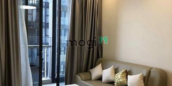 Bán căn hộ chung cư: ️VINHOME GOLDEN RIVER️ Chuyển nhượng căn hộ View sông-Bite