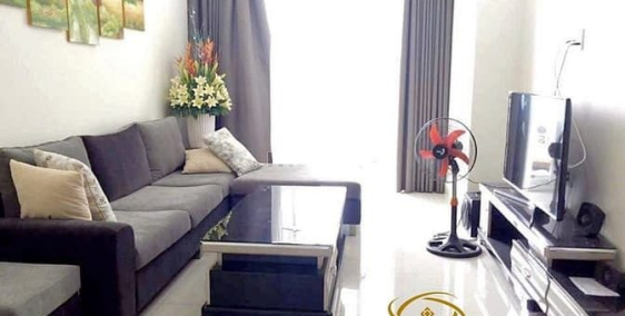 Bán căn hộ chung cư: Bán căn hộ 82m2 Pegasus rẻ nhất thị trường